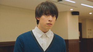 BLドラマの主演になりました 1. évad Ep.1 1. epizód