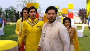 पंड्या स्टोर 1. évad Ep.359 359. epizód