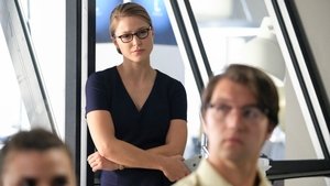 Supergirl 4. évad Ep.1 1. epizód