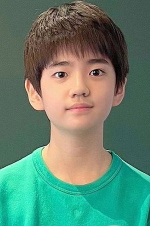 김강훈 profil kép