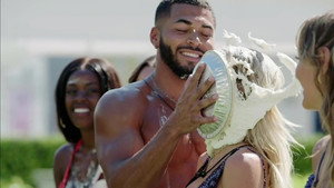 Love Island USA 2. évad Ep.18 18. epizód
