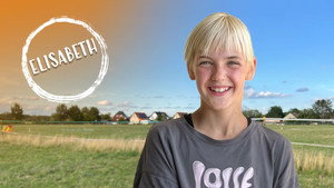 Schau in meine Welt! 1. évad Ep.410 410. epizód