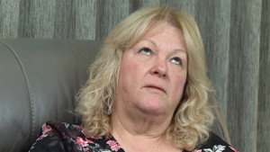 Gogglebox Australia 18. évad Ep.8 8. epizód