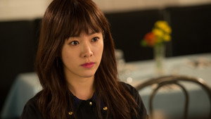 Dramaworld 1. évad Ep.3 3. epizód