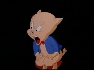 Animánia 1. évad Ep.172 172. epizód
