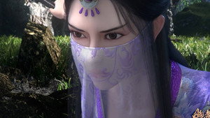 墓王之王 4. évad Ep.13 13. epizód