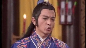 新白娘子傳奇 1. évad Ep.15 15. epizód