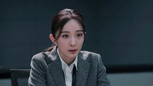 暴风眼 1. évad Ep.39 39. epizód