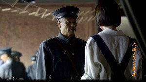 人间正道是沧桑 1. évad Ep.13 13. epizód