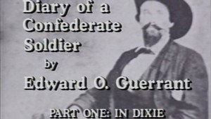 The Civil War Diaries 1. évad Ep.3 3. epizód