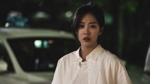 구미호뎐 1. évad Ep.1 1. epizód