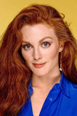 Julianne Moore profil kép