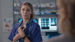 Shortland Street 34. évad Ep.100 100. epizód