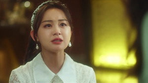 魔女的秘密契约 1. évad Ep.18 18. epizód