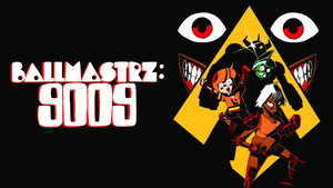 Ballmastrz: 9009 kép