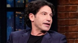 Late Night with Seth Meyers 13. évad Ep.115 115. epizód