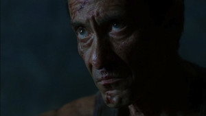 Braquo 2. évad Ep.6 6. epizód