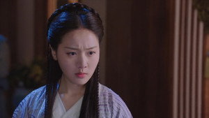 明月照我心 1. évad Ep.5 5. epizód