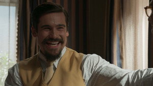 A Nobreza do Amor 1. évad Ep.55 55. epizód