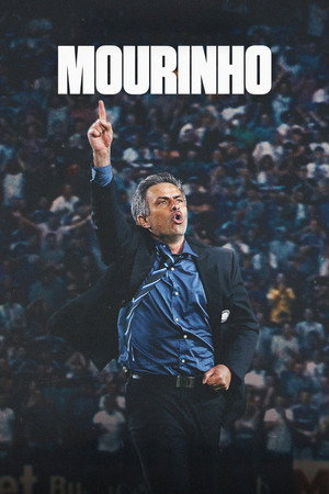 José Mourinho