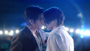 การเกิดใหม่ของดวงดาว kép