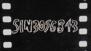SIN3056843 1. évad Ep.1 1. epizód
