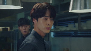 사랑의 온도 1. évad Ep.26 26. epizód