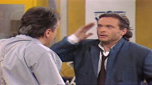 Salto Postale 1. évad Ep.3 3. epizód