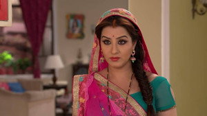 भाभीजी घर पर हैं! 1. évad Ep.217 217. epizód