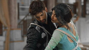 ये रिश्ता क्या कहलाता है 68. évad Ep.1742 1742. epizód
