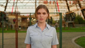 Солнце, море, два ствола 1. évad Ep.8 8. epizód