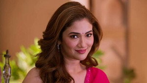 Ufff... Yeh Love Hai Mushkil 1. évad Ep.82 82. epizód