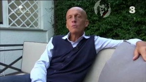 Il Testimone 8. évad Ep.2 2. epizód