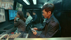 美人为馅 1. évad Ep.10 10. epizód