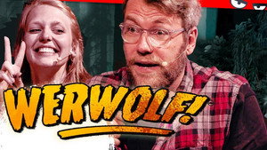 Werwolf 1. évad Ep.19 19. epizód