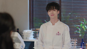 不可爱的她 1. évad Ep.21 21. epizód