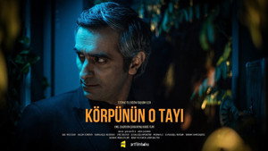 Körpünün O Tayı kép