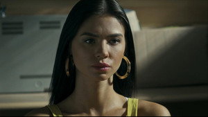 פמת״א 1. évad Ep.5 5. epizód