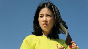 런닝맨 1. évad Ep.500 500. epizód
