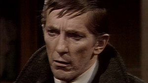 Dark Shadows 4. évad Ep.40 40. epizód