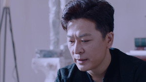 杠杆 1. évad Ep.4 4. epizód