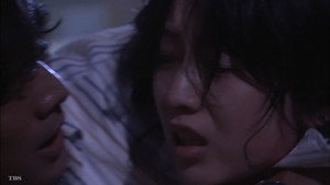逃亡者 RUNAWAY kép