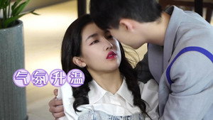 时光不及你温柔 kép