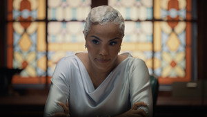 Tyler Perry's Divorced Sistas 1. évad Ep.1 1. epizód