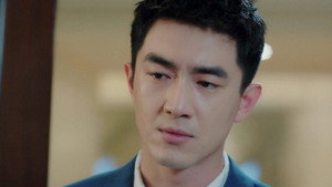 我的砍价女王 1. évad Ep.35 35. epizód