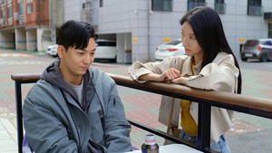 우당탕탕 패밀리 1. évad Ep.35 35. epizód