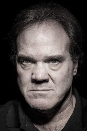 Ron Clinton Smith profil kép
