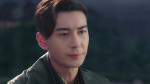 一见倾心 1. évad Ep.33 33. epizód