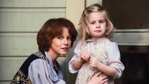 The Waltons 6. évad Ep.21 21. epizód