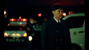 密告はうたう 警視庁監察ファイル 2. évad Ep.4 4. epizód